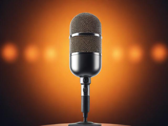 微信视频通话如何关闭麦克风，轻松操作指南