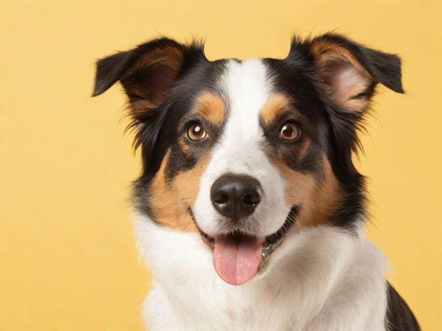 搜狗购物关闭指南，轻松解除购物功能，享受纯净搜索体验