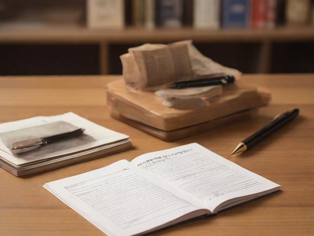 开通花呗后如何优雅地关闭，告别冲动消费，重拾理性生活