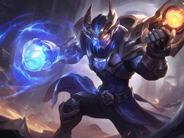 王者攻略，轻松关闭聊天，享受无干扰的游戏体验！