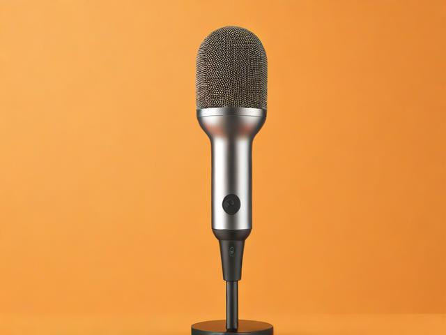 QQ麦克风关闭详解，轻松解决麦克风无法使用问题