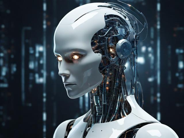 人工智能智慧多，揭秘其背后的奥秘