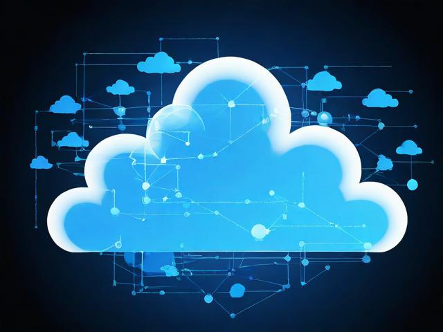 如何正确关闭云服务，步骤指南与注意事项