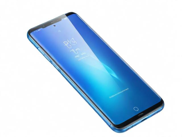 手机自启应用太多？教你轻松关闭自启，提升手机运行效率！