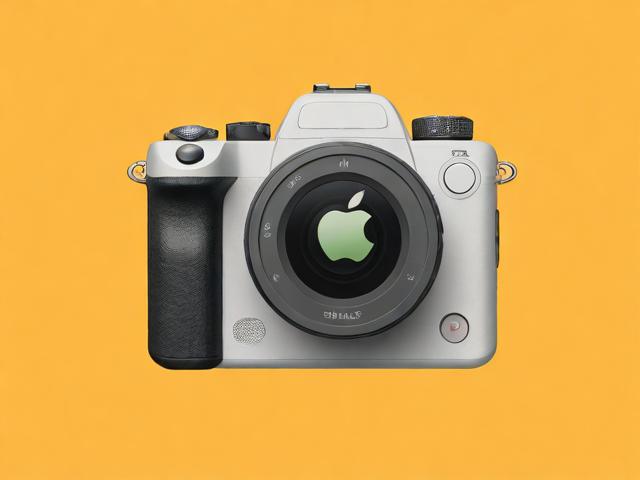 如何关闭苹果相机定位，保护隐私，轻松操作指南