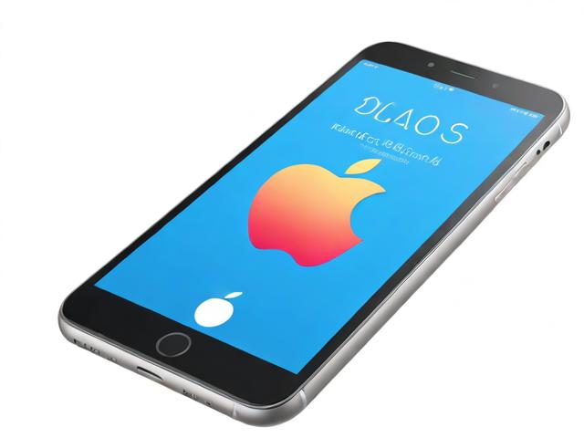 苹果设备更新提示关闭攻略，告别打扰，专注生活