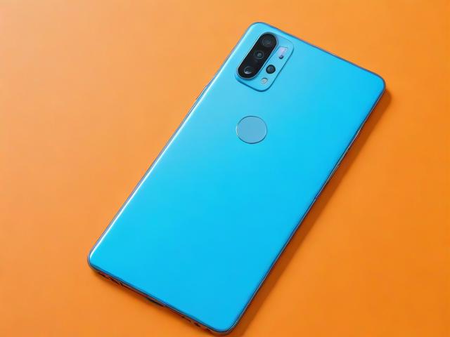 如何轻松关闭华为手机分屏功能，实用教程一步到位