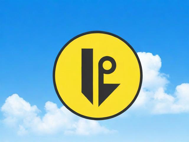 QQ里附近的人功能关闭指南，隐私保护从这一步开始！