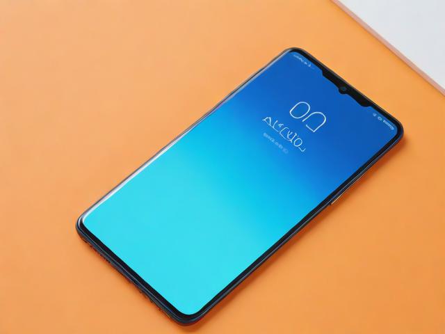 华为负一屏关闭攻略，轻松一步，恢复手机简洁界面