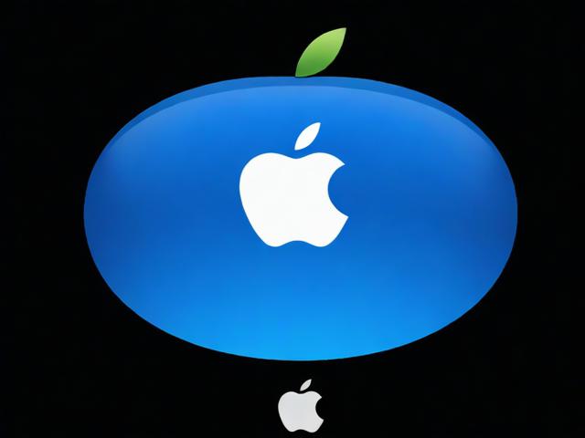 苹果设备横屏模式关闭全攻略，轻松找回纵向视野