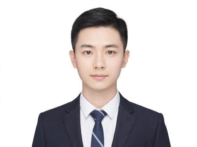 猎聘网人脉管理攻略，轻松关闭不必要人脉，守护个人隐私