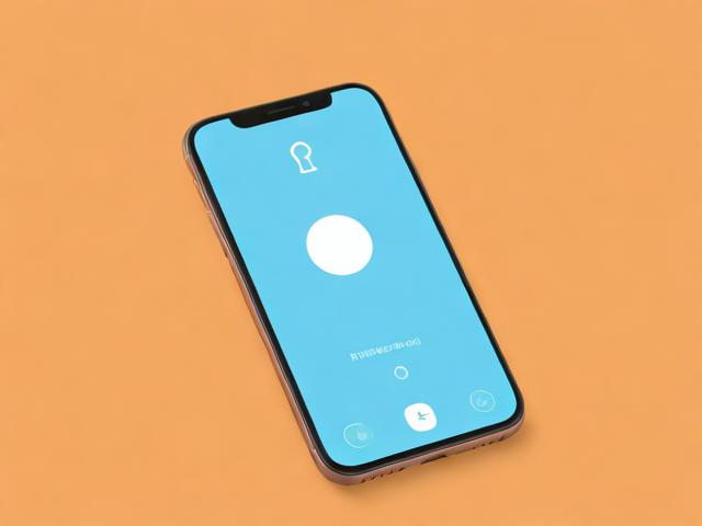 如何轻松关闭iPhone低电量模式，让你的电池续航更上一层楼