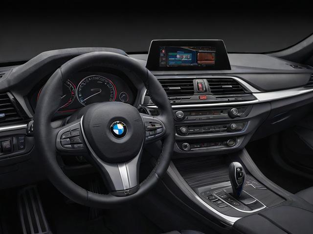 宝马车主必看，如何轻松关闭宝马车辆的照明系统