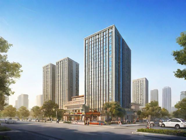 南京住房补贴申请要求详解