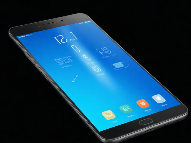 步步高手机HD版轻松关闭教程，告别繁琐操作！