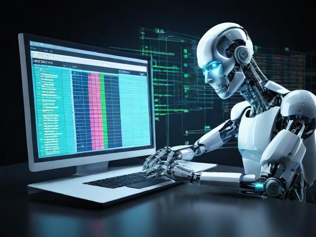 人工智能炒股时代来临，炒股软件的选择与运用