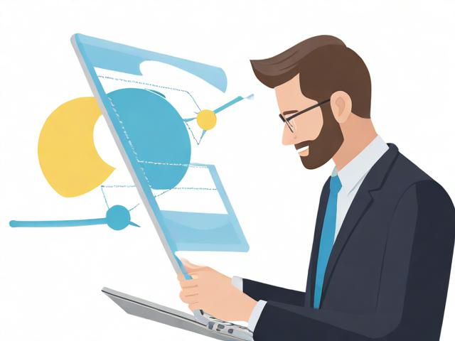 笔记本讲述人关闭指南，轻松解决你的困扰