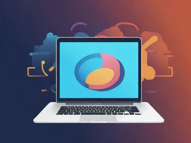 轻松关闭系统更新提醒，让你的电脑生活更加宁静