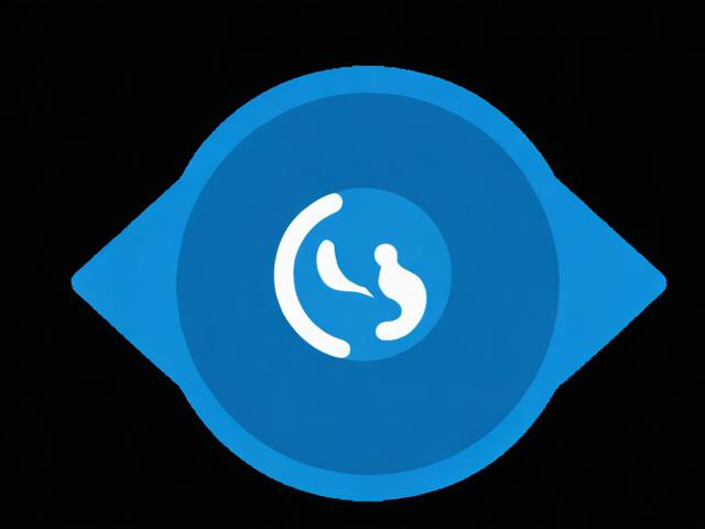 如何关闭搜狗安全中心，简单指南与注意事项