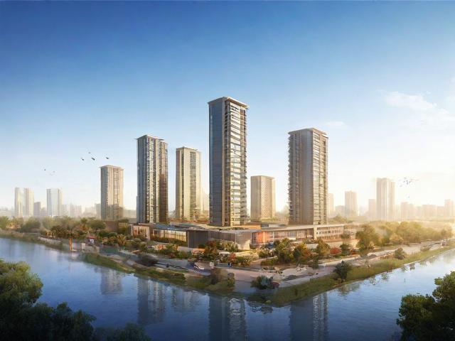 曙纳传媒官网怎么注册_曙光文化传媒