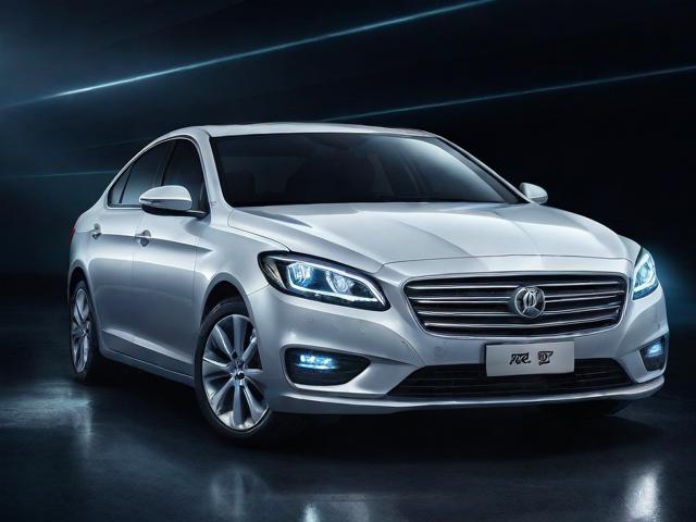 车上双闪怎么关闭，新手司机必看操作指南