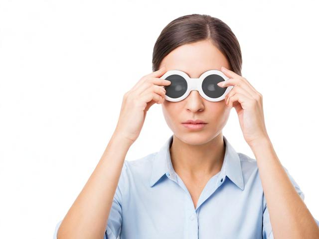 轻松掌握，护眼模式如何关闭，告别视力疲劳