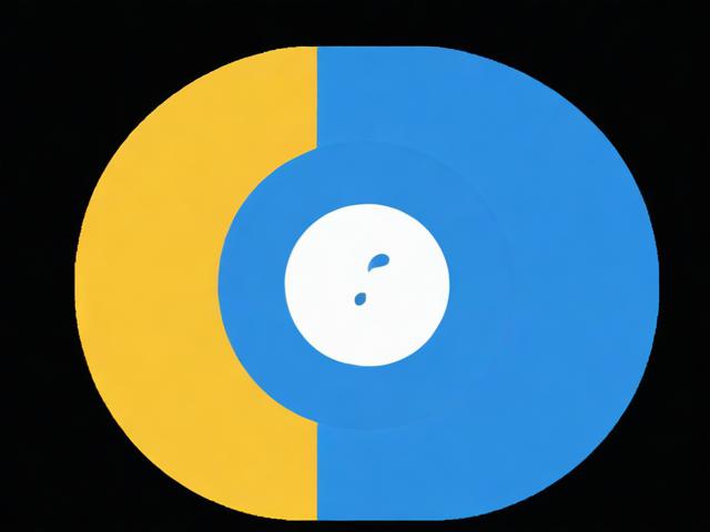 Mac用户必看！轻松关闭Mac上的iCloud服务，保护隐私与提升效率