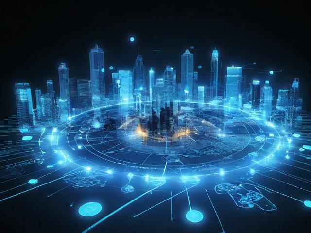 人工智能的普及之路，时间表与未来展望