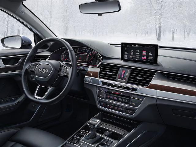 奥迪A6暖风关闭指南，轻松应对冬季车内温度调节