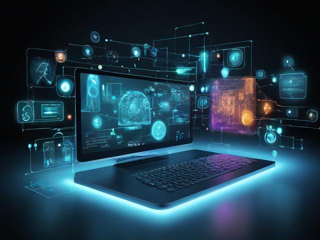 小米人工智能的玩法，智能生活新体验