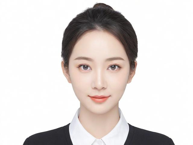 京东虚拟号码关闭教程，轻松操作，安全无忧