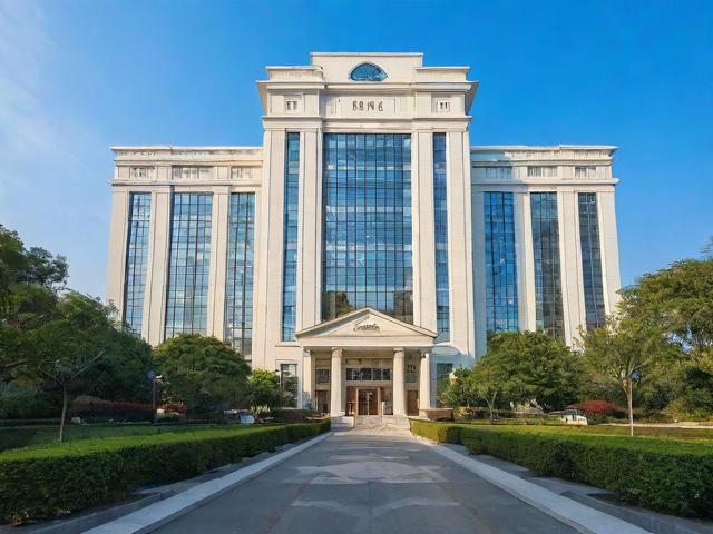 成都领馆关闭背后，多因素交织下的外交格局调整