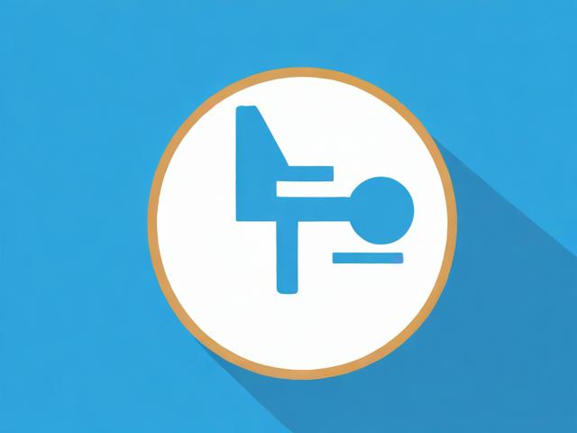 陌陌位置功能关闭指南，保护隐私，安心社交