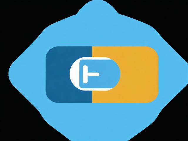 如何轻松关闭WPS的登录功能，告别繁琐，享受无障碍办公体验