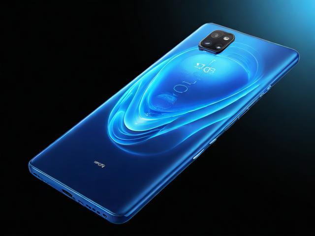 IQOO人工智能，揭秘手机中的智能大脑