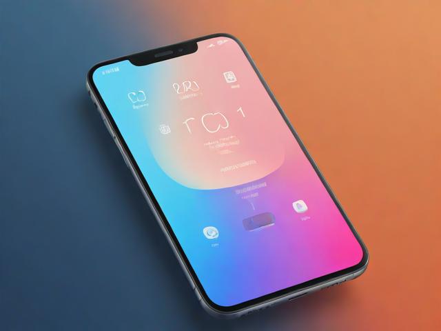 Siri应用建议关闭指南，轻松一步，解锁手机隐私保护新境界
