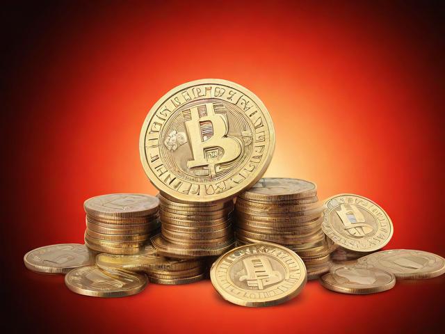 如何轻松关闭花呗付款，步骤详解及注意事项