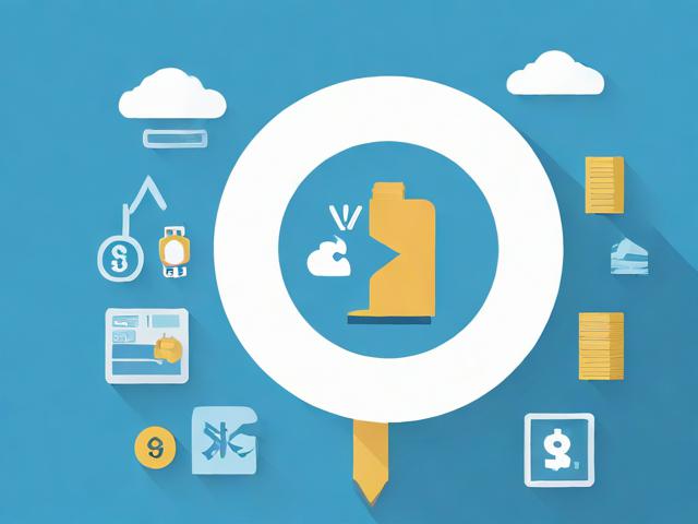 关闭抖店货款处理指南，应对突发状况，保障商家权益