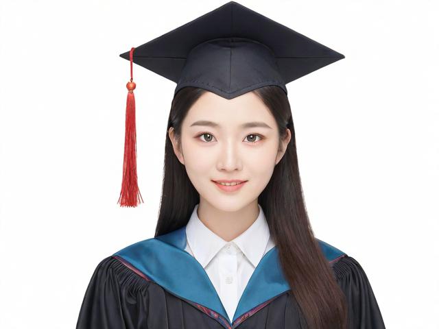 毕业生补贴申请不通过的可能原因及解决办法