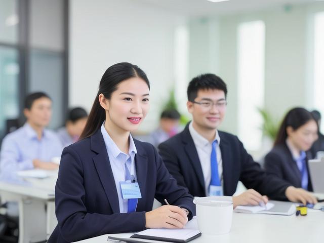 人工智能面试专科考什么，揭秘专科生人工智能领域的就业敲门砖