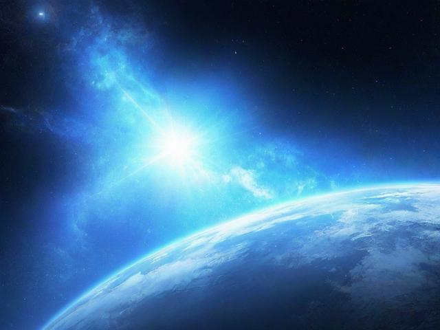 怎么关闭91桌面，轻松操作，告别繁琐桌面困扰