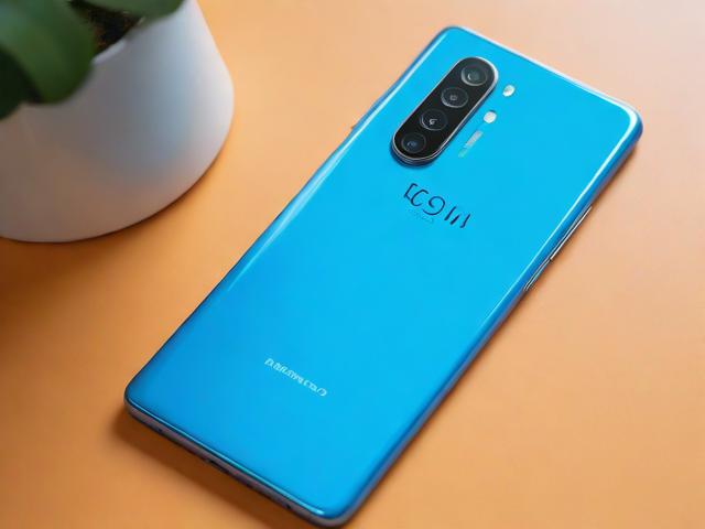 荣耀9振动模式关闭教程，轻松告别打扰，享受宁静时光