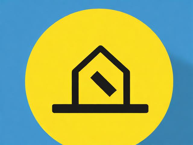 安全模式快速关闭指南，告别卡顿，恢复系统流畅