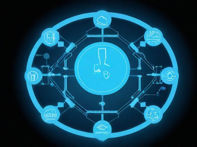 455端口关闭指南，安全防护与系统优化的实用操作