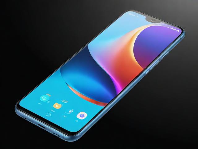 Pro版手机用户必看！教你轻松关闭后台程序，提高手机运行速度！