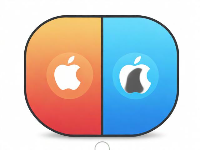 苹果设备如何关闭信任设置，安全步骤详解