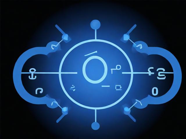 如何关闭不必要的端口号，网络安全与系统优化的实用指南