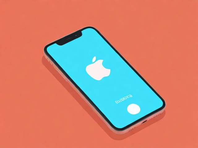 苹果设备轻松关闭浏览记录，保护隐私一步到位！