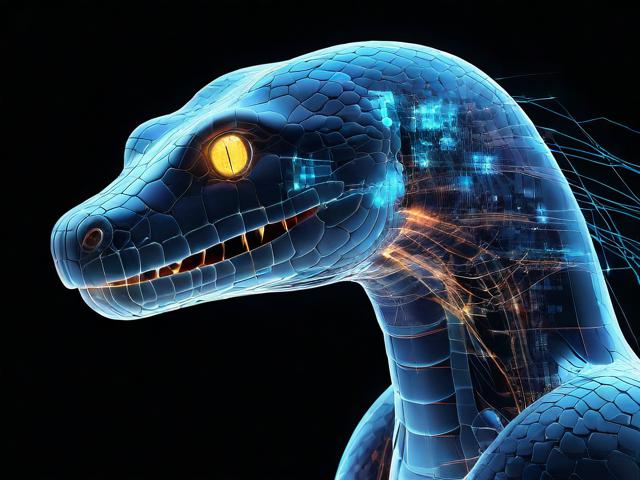 Python在人工智能领域的应用，掌握的关键技能