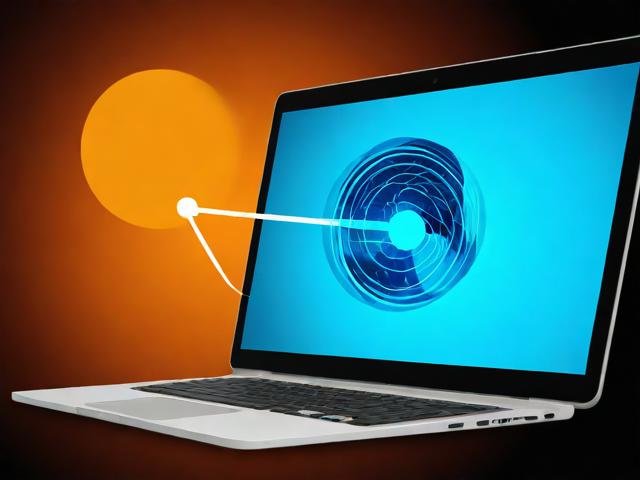 如何轻松关闭电脑休眠模式，全方位操作指南